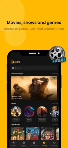 movies-in-jiohotstar Movies and shows